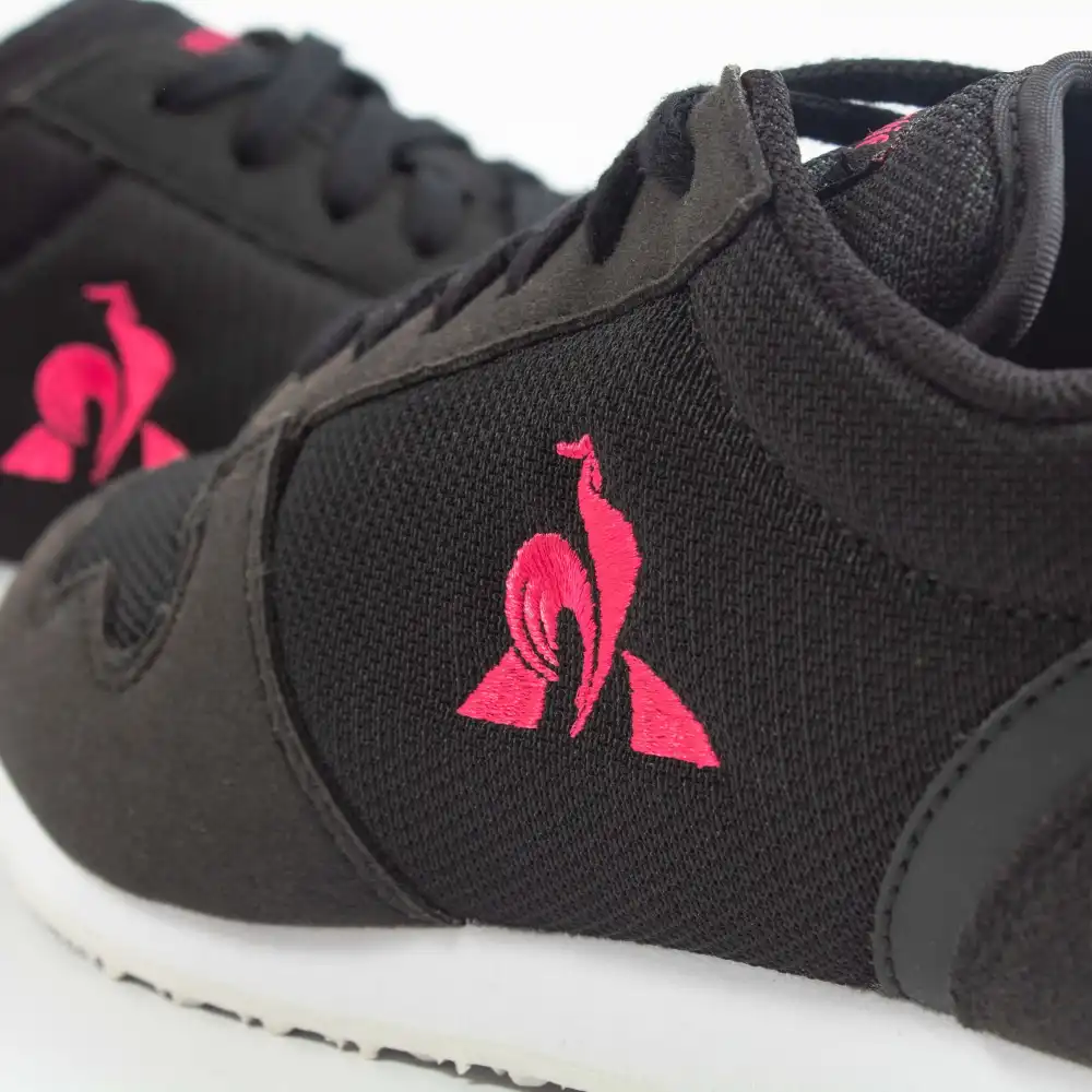 Jazy gs sport Le Coq Sportif - 2